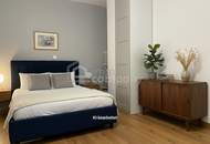 Neuwertiges Einfamilienhaus in Traiskirchen mit Garten, Terrasse & Garage – 3 Zimmer!