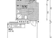klein, fein, rentabel - Einraumwohnung mit ca. 4,2 % Bruttoanfangsrendite!