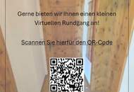 Idyllische Ferienwohnung mit direktem Pistenzugang in Bad Kleinkirchheim