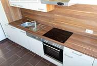 Wolkenoase | Sofortbezug mit Küche