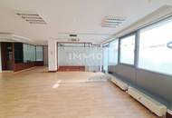 Ruhige und zentrale Büroflächen in Grazer Innenstadt / Top-Lage / Sporgasse 29 / Top 508 3