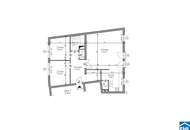 Urban Living with Style – Bright Apartment in the Heart of the 19th District