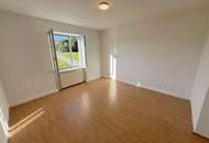 Gemütliche 2-Zimmer-Wohnung in Dietmanns zu vermieten!