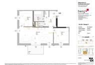 "Mittendrin" in Wulkaprodersdorf - Wohnen