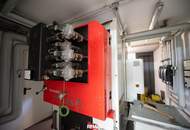 Ein Ort für VISIONEN - der SCHLOSSBERG in Scharnstein