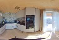 Open House am Sa. den 29. August 2026 von 10-12 Uhr - ein kleines Haus mit großen Möglichkeiten - Verkauf mit DAVE!