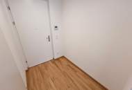 ZIEGLERGASSE: Fantastische Neubauwohnung mit "SMART-HOME-TECHNOLOGY" - AB OKTOBER!!