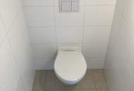 Charmante 2-Zimmer-Wohnung mit Loggia und moderner Ausstattung