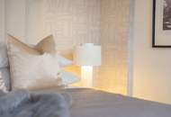 LOFTARTIGES PENTHOUSE FÜR ANSPRUCHSVOLLE - NACHHALTIGES WOHNEN MIT WEITBLICK