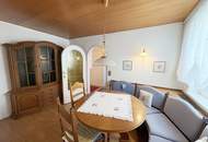 St. Martin bei Traun - Haus mit Indoor-Pool und großzügigem Grundstück