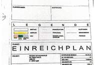 Einfamilienhaus in Traumlage mit Sanierungsbedarf