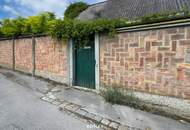 PREIS REDUZIERT! HANDWERKER GESUCHT! Haus in Matzen