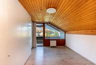 2-Zimmer-Eigentumswohnung mit Loggia nahe Golfplatz und Nussensee