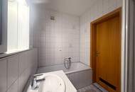 *** Moderne 77m² 3-Zimmer-Wohnung mit Terrasse & Carport – Wohnen im Herzen von Stanz!***