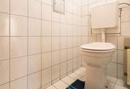 Charmantes Zuhause in Groß-Schweinbarth - viel Potential!