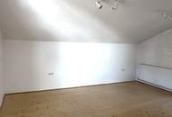 EINZIGARTIG - Traumhaftes Einfamilienhaus in Mödling