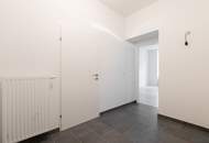 OPTIMALER GRUNDRISS II 3 ZIMMER MIT BALKON II HELLE ALTBAUWOHNUNG MIT KÜCHE II TOLLE LAGE NÄHE U6 UND THALIASTRASSE