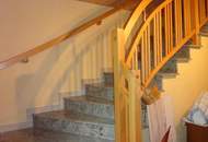 Großzügiges Einfamilienhaus mit großem Grundstück!