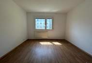 Tolle 2-Zimmer Wohnung mit Loggia!