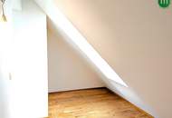 DG Traum – Erstbezug am Naherholungsgebiet Lobau