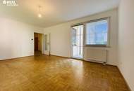 4-Zimmer-Gartenwohnung in Taxham