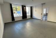 Büro-, Praxis- oder Geschäftsflächen