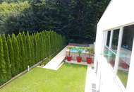 "Wohntraum" Villa mit Pool - Fernblick und direkten Zugang zum Wald