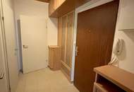 Neubauwohnung in Münchendorf!