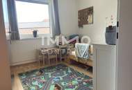 Kaufen statt Mieten - Top 85 m² Eigentumswohnung mit 11m² Loggia in Strengberg