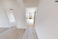 3,5 Zimmer-Wohnun im 7. OG +++ 98 m² Gesamtnutzfläche inkl. Balkon / Loggia mit traumhafter Aussicht+++