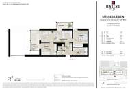 PROVISIONSFREI | SÜSSES LEBEN - Ein Zuhause, das das Leben versüßt