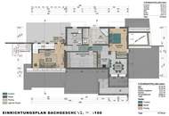 Haus mit 2 Wohneinheiten, Garten & Potenzial für 3 Einheiten in Bärnbach