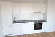 ACHTUNG! DIESE 2-ZIMMERWOHNUNG MIT TOP - GRUNDRISS JETZT MIT DER REININGHAUS AKTION GÜNSTIG MIETEN