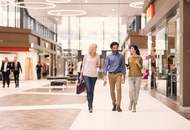 DPC | Moderne Geschäftslokal mit Top Infrastruktur