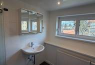 Charmante Loft-Wohnung mit Terrasse in ruhiger Lage – Graz Puntigam