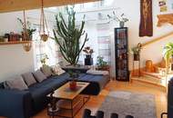 ***OPEN HOUSE, Freitag, 24. Oktober 2025 von 10 - 14 Uhr*** Einfamilienhaus in Esternberg