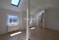 2-Zimmer-Wohnung in der Pfarrgasse 19