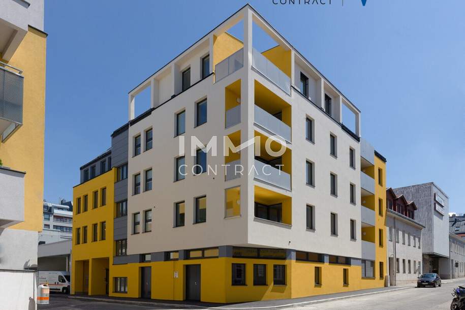 Garagenstapelpakplatz bis Autohöhe 1,5m Teichackergasse 5/Albrechtsbergerg. 25, Kleinobjekte-miete, 78,60,€, 1120 Wien 12., Meidling