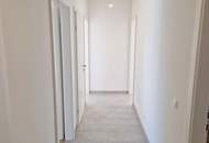 FINANZIERUNGSAKTION* - Erstbezug und Ruhelage in Mariatrost: moderne 4-Zimmerwohnung mit Terrasse, mit Garten und 2 Tiefgaragenplätze