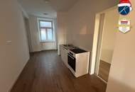 UNBEFRISTET! Sanierter Altbau - Parkblick - Westseitig