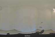 2-Zimmer-Erstbezugs-Wohnung mit Loggia nahe AKH