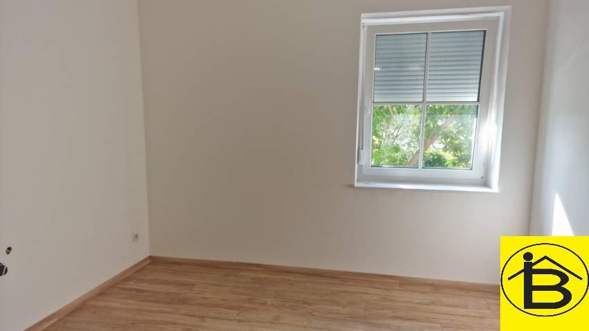 15551 Einzigartige Terrasse!