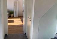 **Neuer Preis** DACHGESCHOßMAISONETTE in absoluter ZENTRUMSLAGE