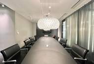 360 TOUR // BÜROFLÄCHEN im RESIDENZPALAST