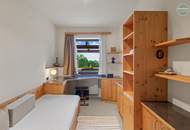 Stilvoller Bungalow mit Raum für Leben &amp; Ideen | Ein Ort zum Ankommen mit 200m² Nutzfläche