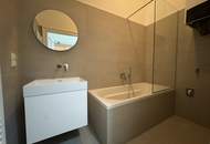 Geschmackvoll & gut gelegen - Altbauwohnung mit Stil nahe U3 Rochusgasse & Stadtpark