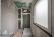 ! WEIHNACHTSAKTION ! Traumhaftes Einfamilienhaus in idyllischer Lage