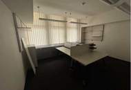 Top effizient eingeteilte Büroflächen im 1.Bezirk!