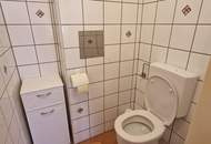 Stadtnähe trifft Landruhe - wunderschöne Mietwohnung im Herzen Mistelbachs!