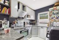 OPEN HOUSE 26.09. 10:00-12:30 Doppelhaushälfte in TOP Lage in Strasshof an der Nordbahn